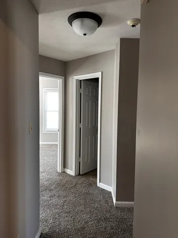 wooden floor and window in a room