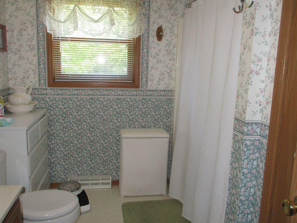 4010 Lakewood Road Harshaw, WI 54529 - Photo 30 of 50 Gallery Image 30