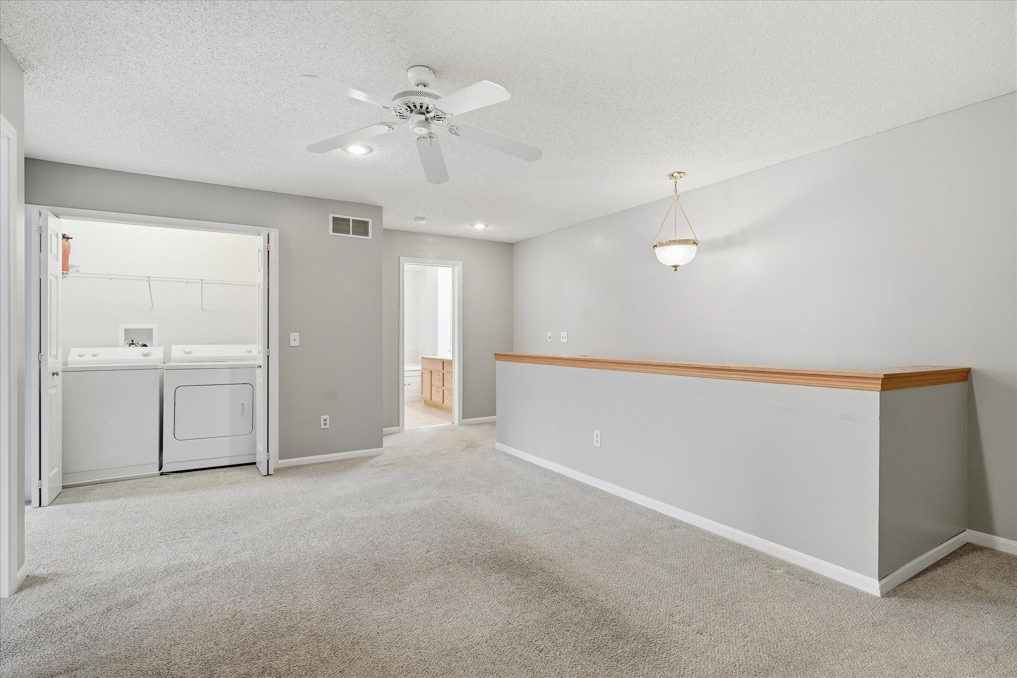 18902 96th Place North Maple Grove, MN 55311 - Photo 19 of 29