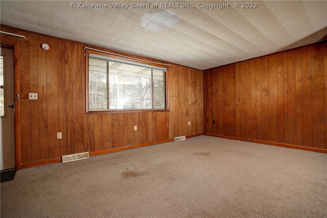 44 Little Queen Road Clendenin, WV 25045 - Photo 27 of 42 Gallery Image 27