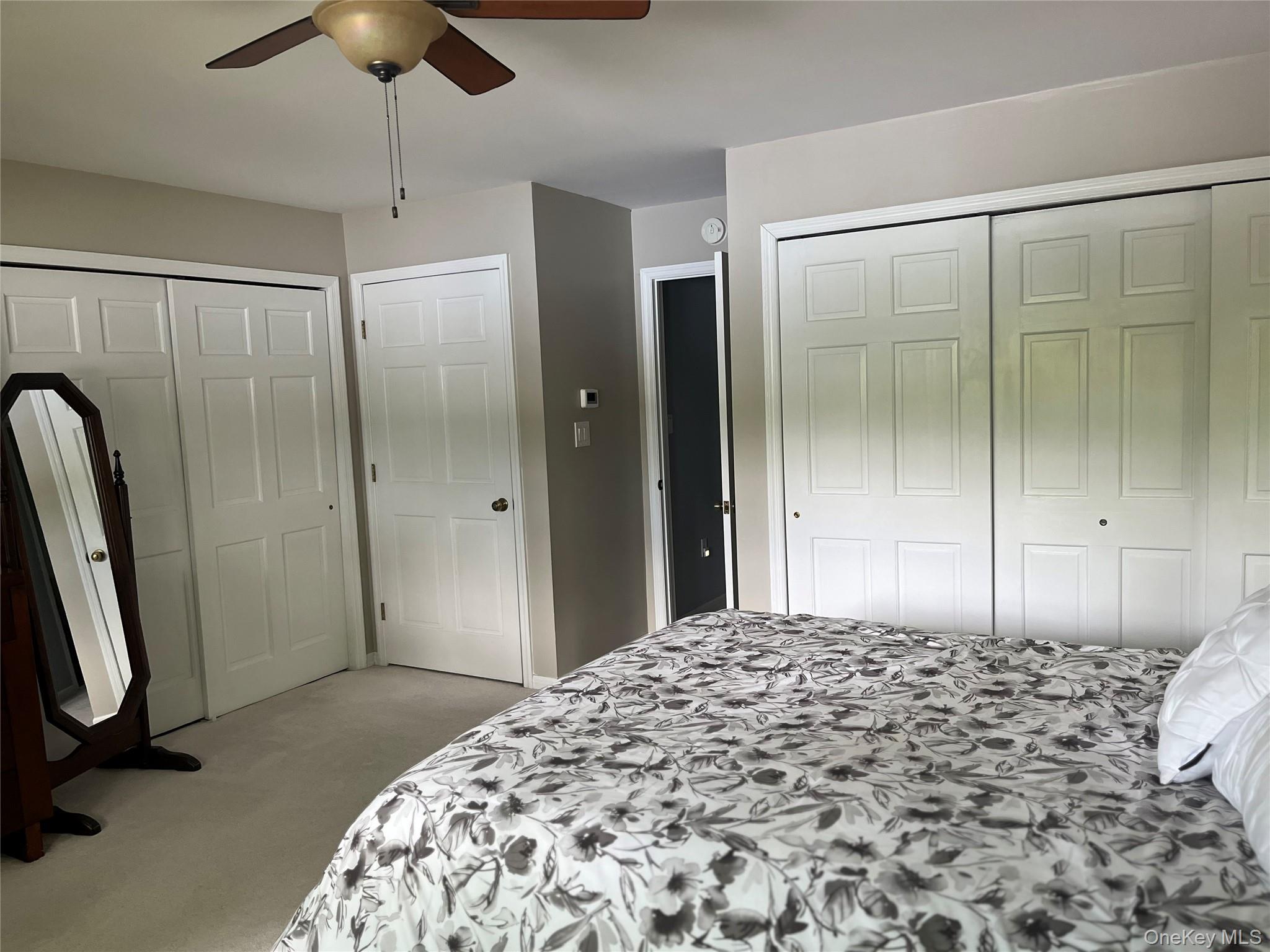 8 Division Road Wurtsboro, NY 12790 - Photo 37 of 50