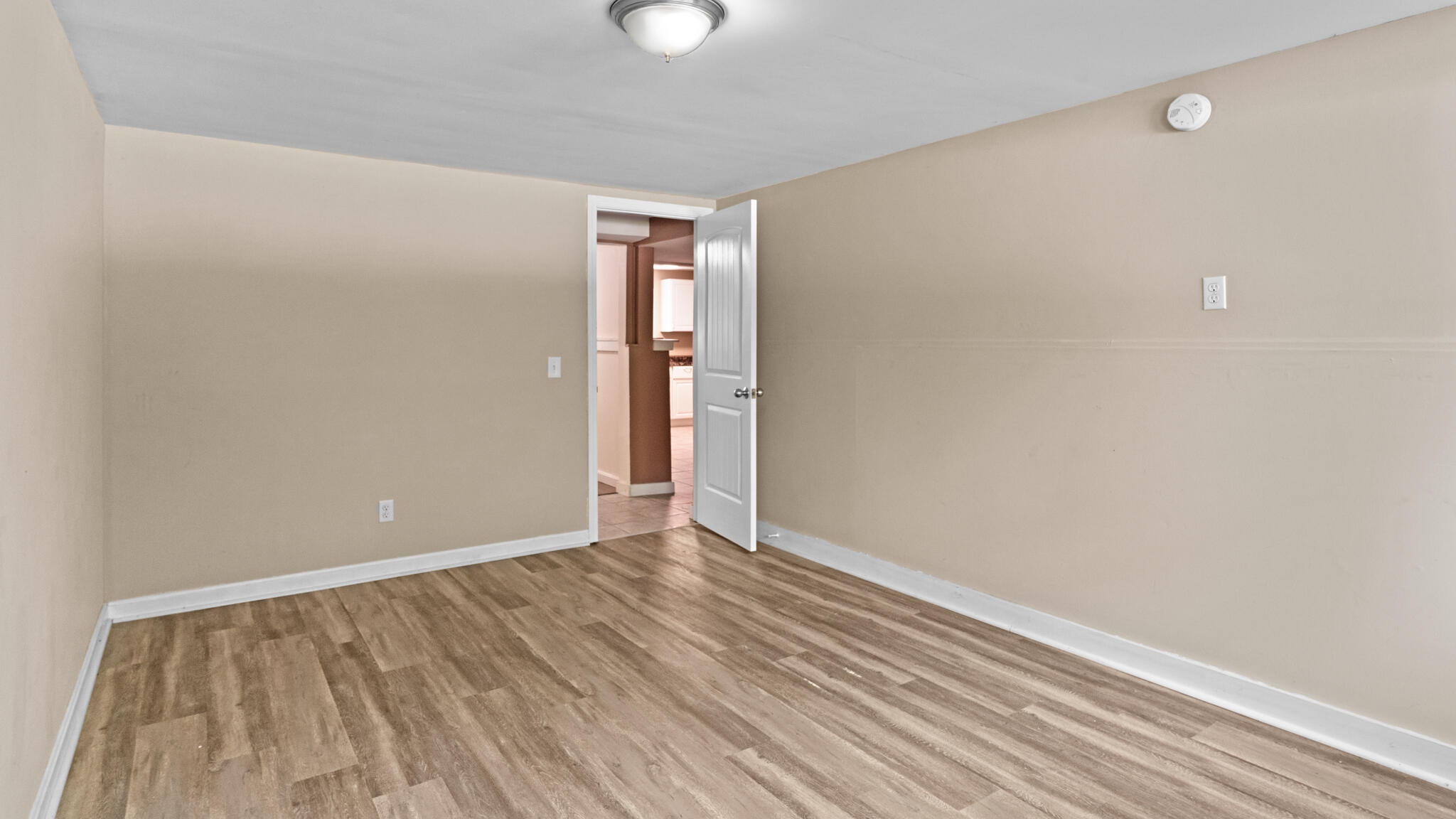 421 Harrison Road Naples, ME 04055 - Photo 61 of 68 DSC08421