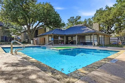 $250,000 | 333 Melrose Drive, Unit 22C, Richardson, TX 75080