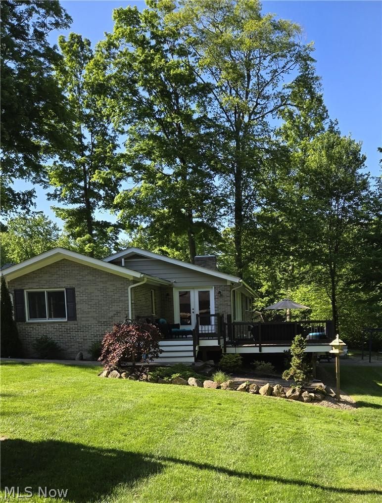 13725 Rockhaven Road Newbury, OH 44065 - Photo 22 of 31