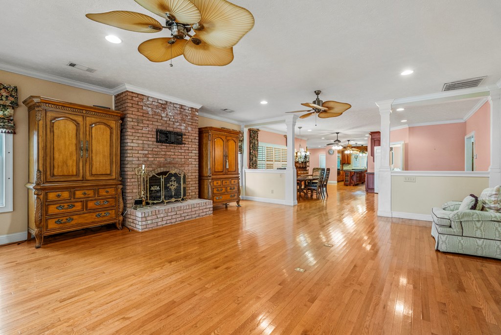 1705 Lee Road Salem, AL 36874 - Photo 15 of 49