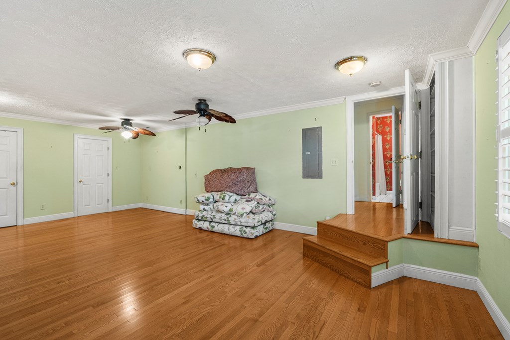 1705 Lee Road Salem, AL 36874 - Photo 21 of 49