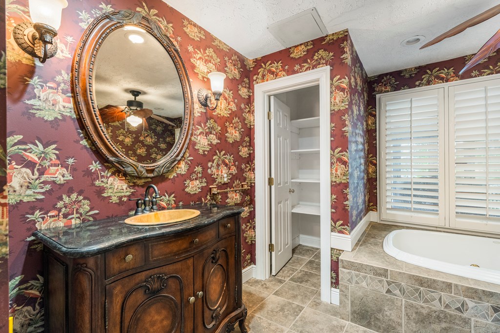 1705 Lee Road Salem, AL 36874 - Photo 24 of 49
