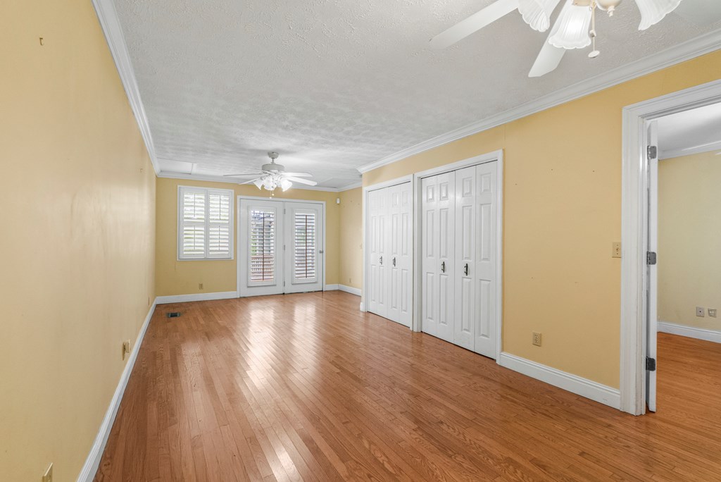 1705 Lee Road Salem, AL 36874 - Photo 29 of 49