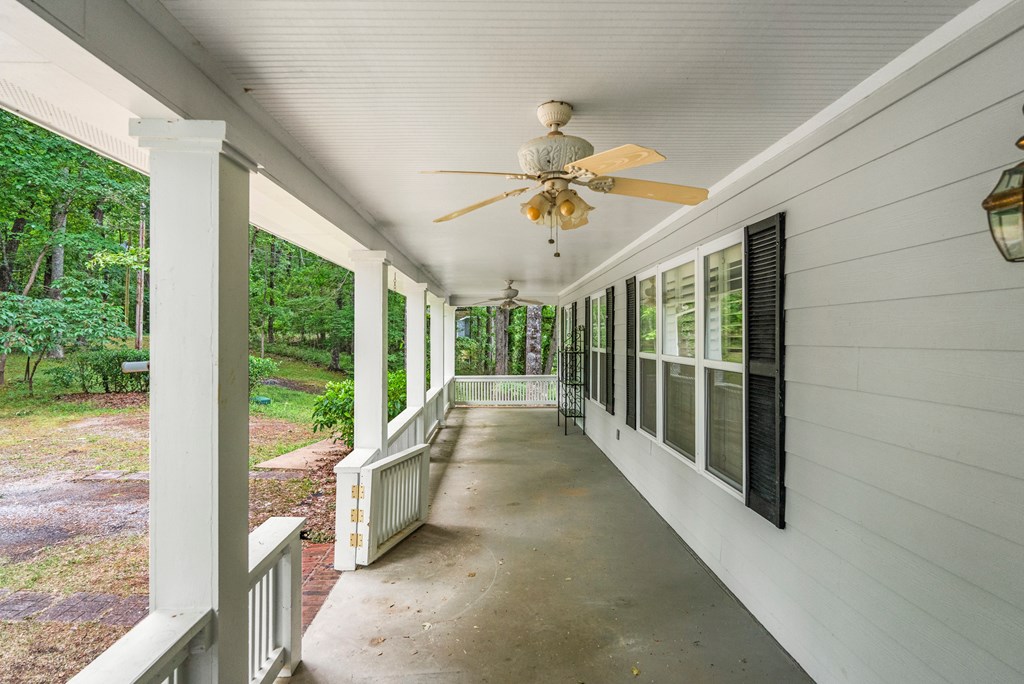 1705 Lee Road Salem, AL 36874 - Photo 3 of 49