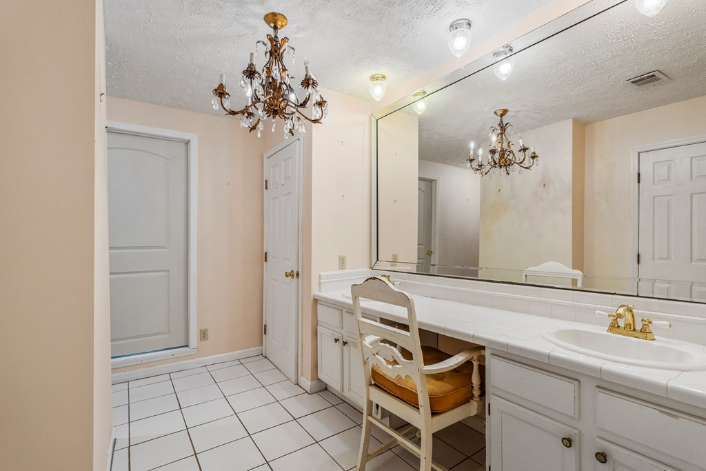 1705 Lee Road Salem, AL 36874 - Photo 34 of 49
