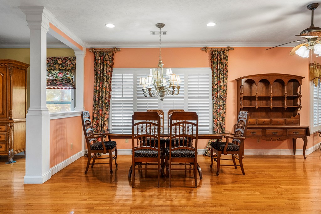 1705 Lee Road Salem, AL 36874 - Photo 7 of 49