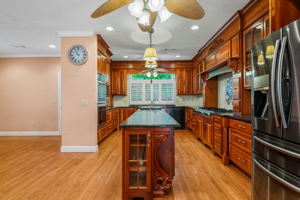 1705 Lee Road Salem, AL 36874 - Photo 9 of 49