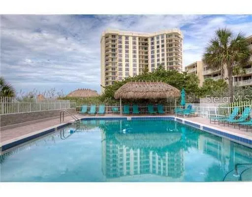 $8,000 | 2425 Gulf Of Mexico Drive, Unit 4E, Longboat Key, FL 34228
