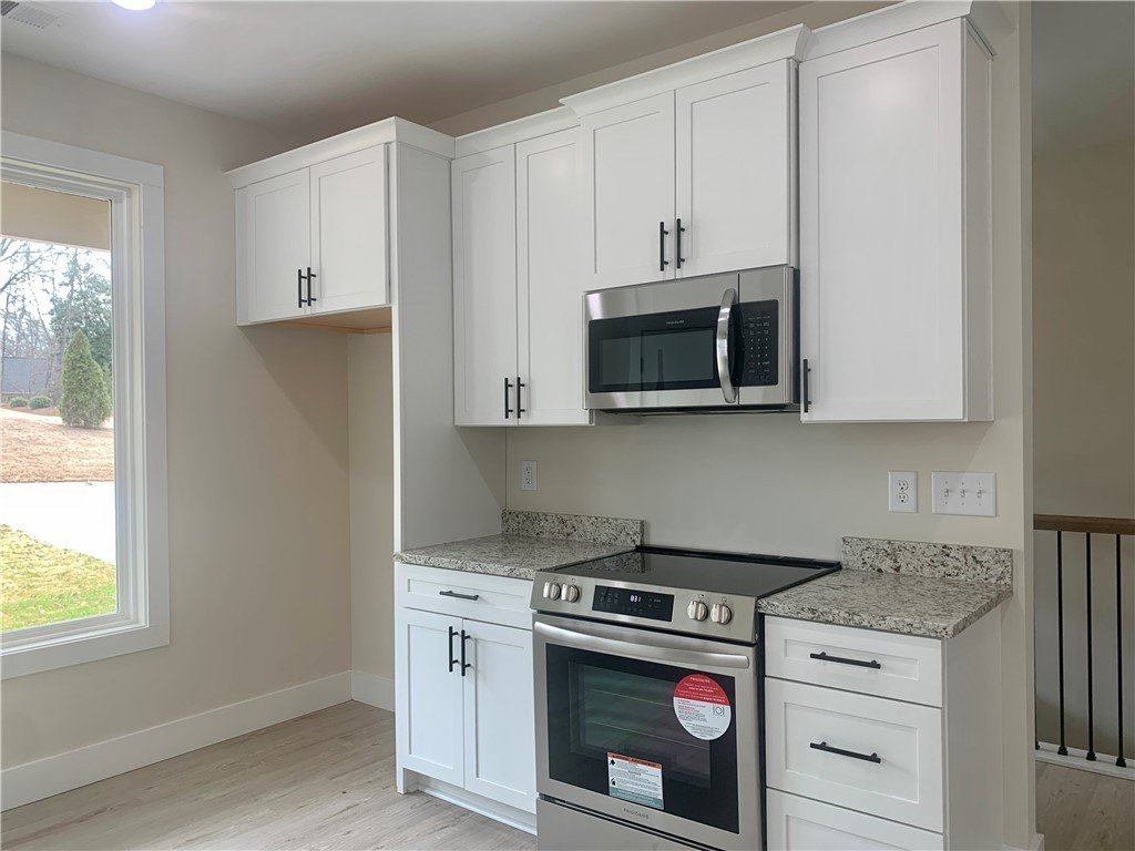 158 Grand Oak Circle Pendleton, SC 29670 - Photo 11 of 28