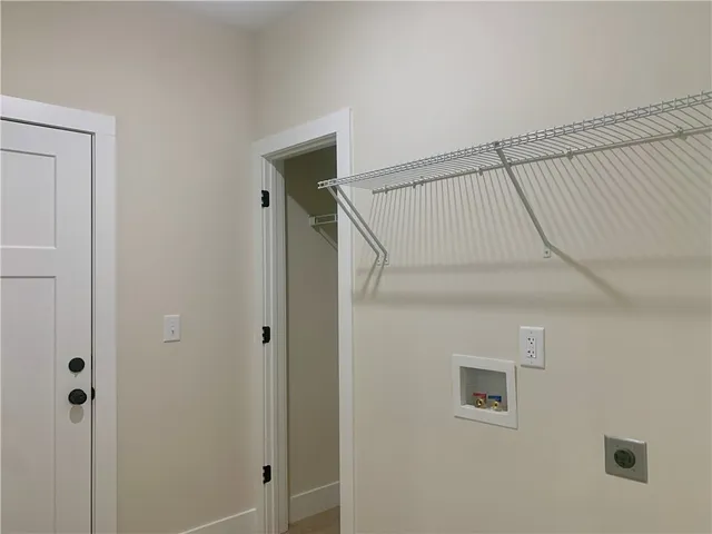 $374,900 | 158 Grand Oak Circle, Pendleton, SC 29670