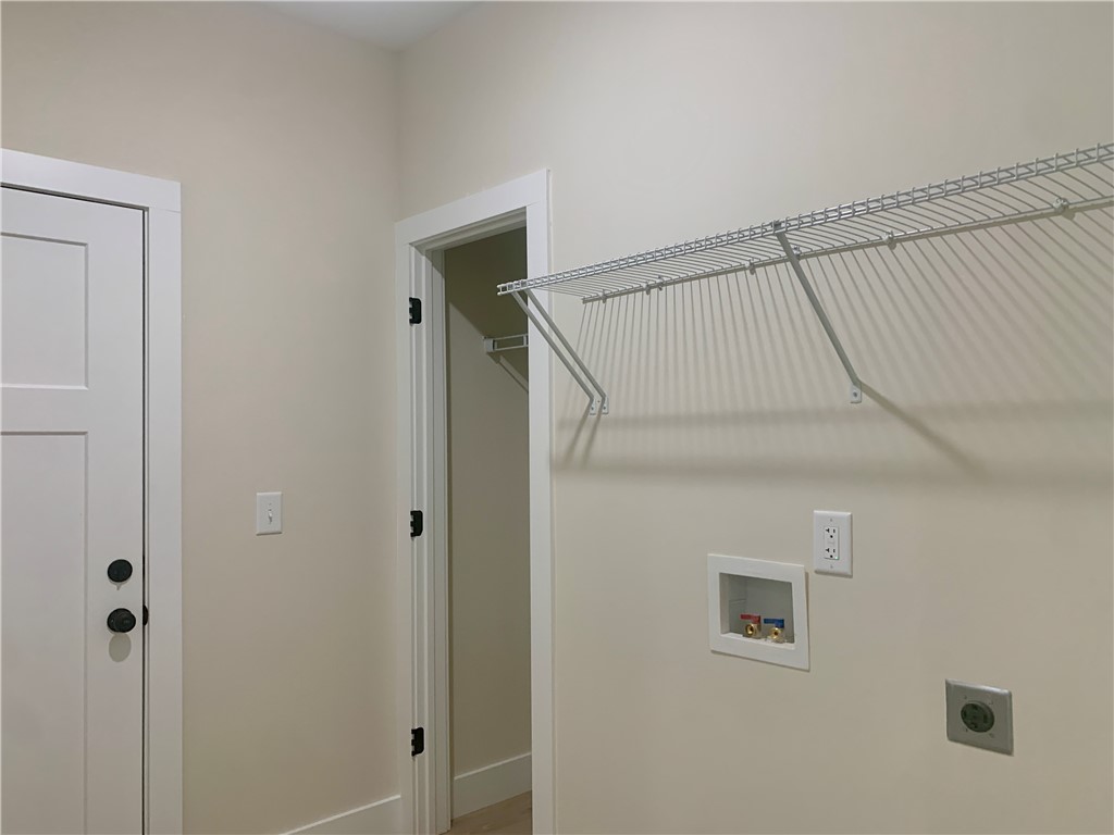 158 Grand Oak Circle Pendleton, SC 29670 - Photo 13 of 28