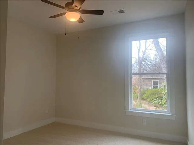 $374,900 | 158 Grand Oak Circle, Pendleton, SC 29670