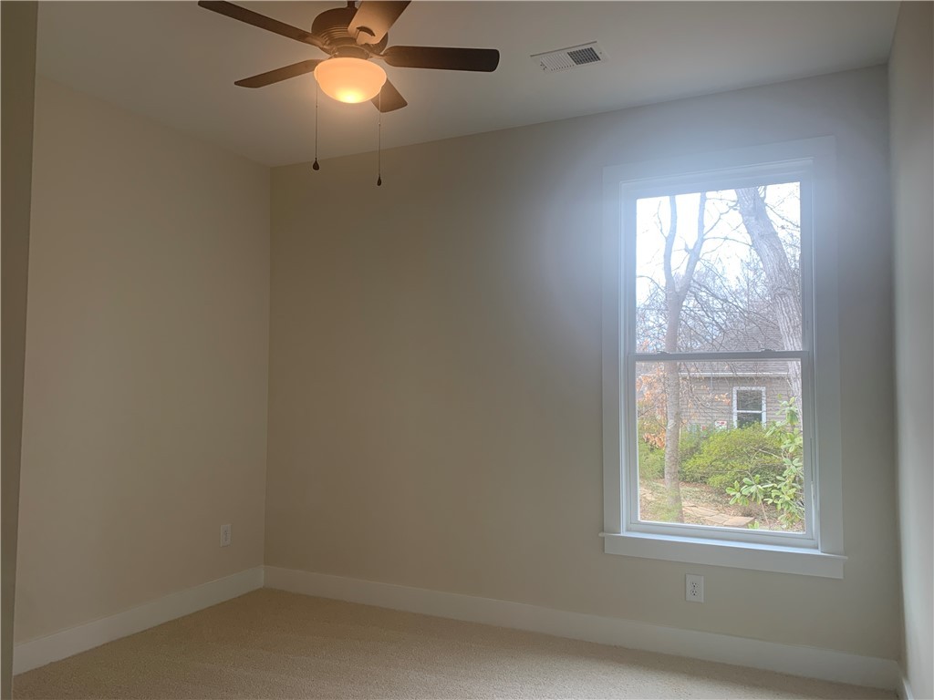 158 Grand Oak Circle Pendleton, SC 29670 - Photo 14 of 28