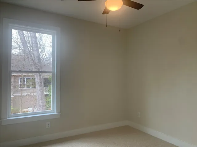 $374,900 | 158 Grand Oak Circle, Pendleton, SC 29670