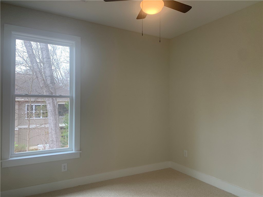 158 Grand Oak Circle Pendleton, SC 29670 - Photo 15 of 28