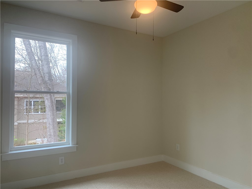 158 Grand Oak Circle Pendleton, SC 29670 - Photo 15 of 28