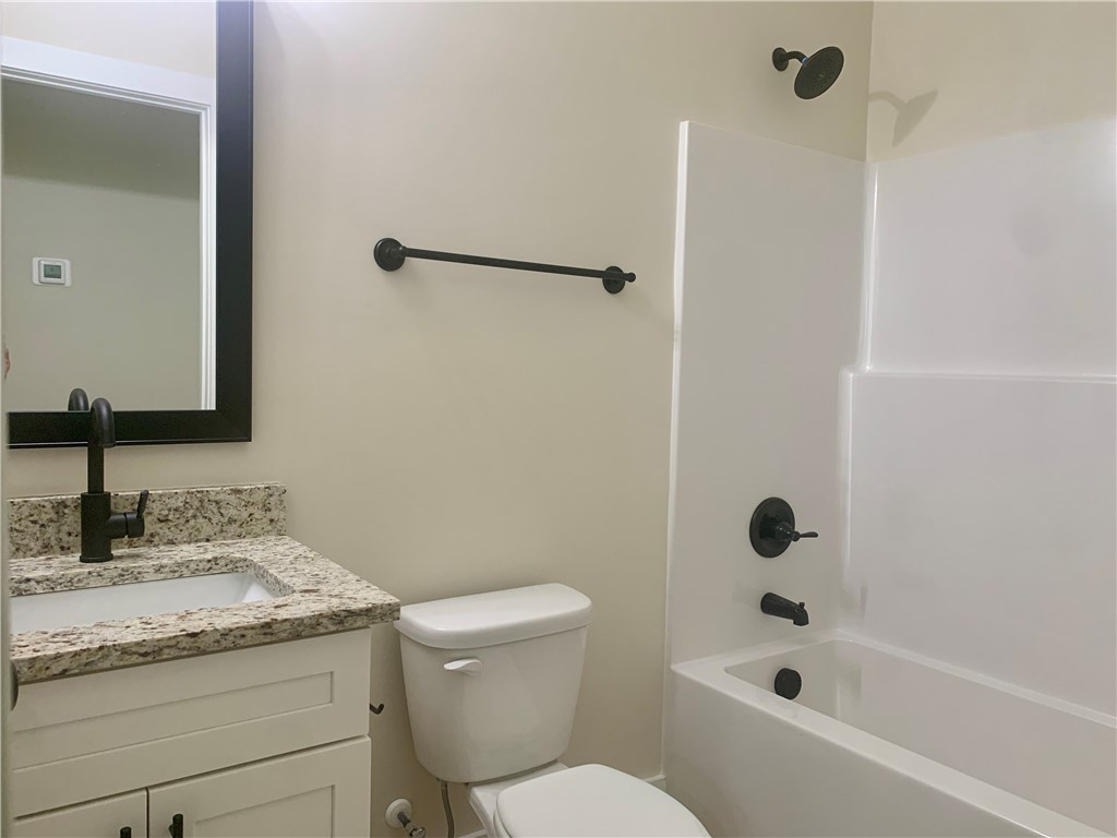 158 Grand Oak Circle Pendleton, SC 29670 - Photo 16 of 28