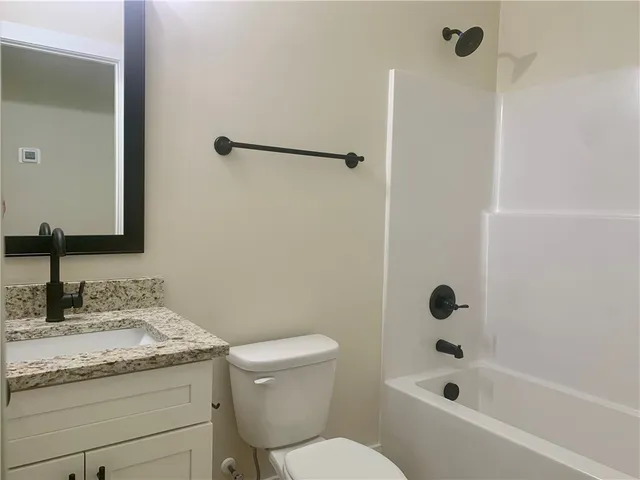 $374,900 | 158 Grand Oak Circle, Pendleton, SC 29670