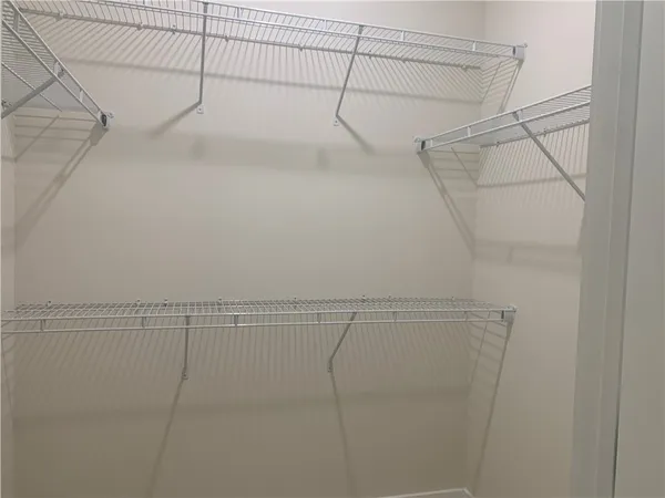 $374,800 | 158 Grand Oak Circle, Pendleton, SC 29670