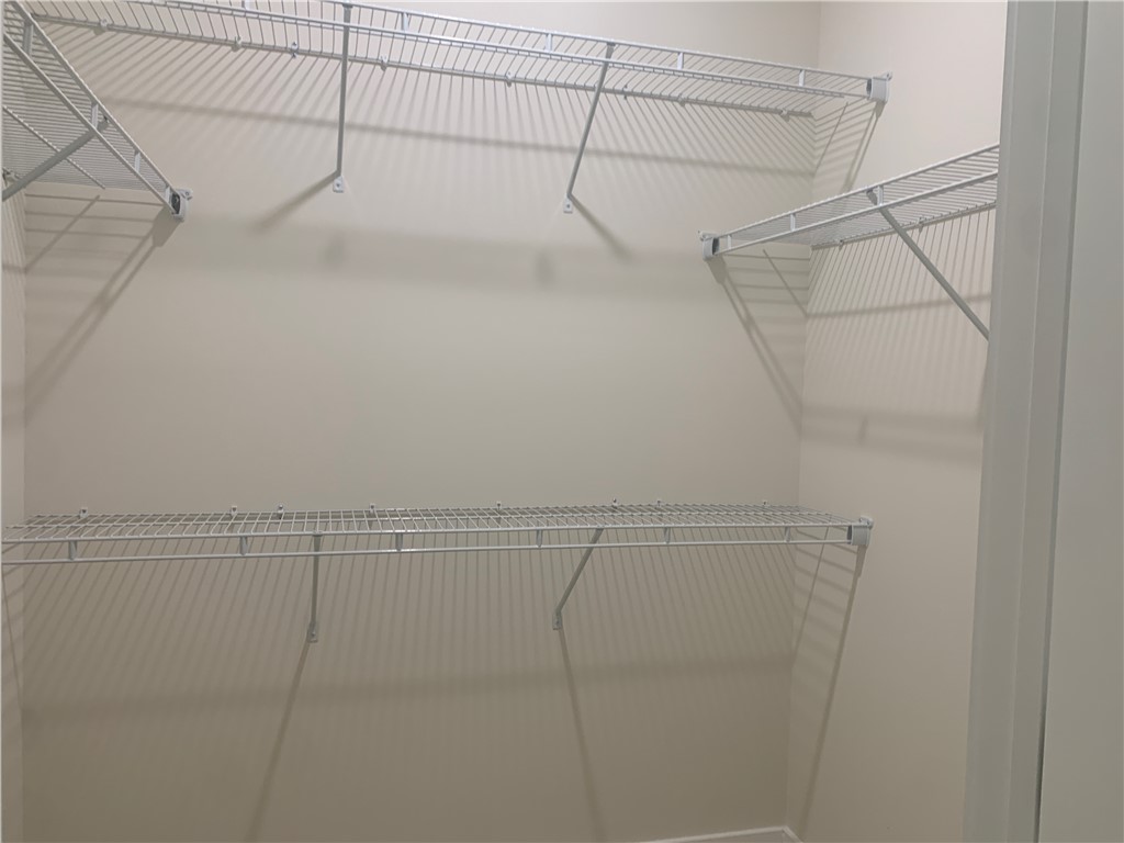 158 Grand Oak Circle Pendleton, SC 29670 - Photo 17 of 28