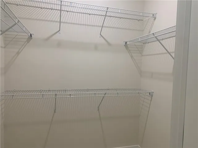 $374,900 | 158 Grand Oak Circle, Pendleton, SC 29670