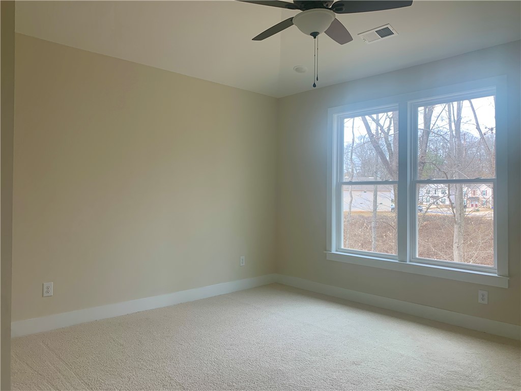 158 Grand Oak Circle Pendleton, SC 29670 - Photo 18 of 28