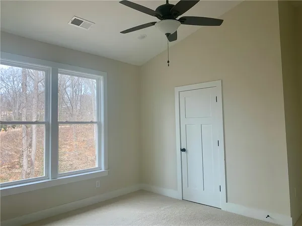 $374,800 | 158 Grand Oak Circle, Pendleton, SC 29670