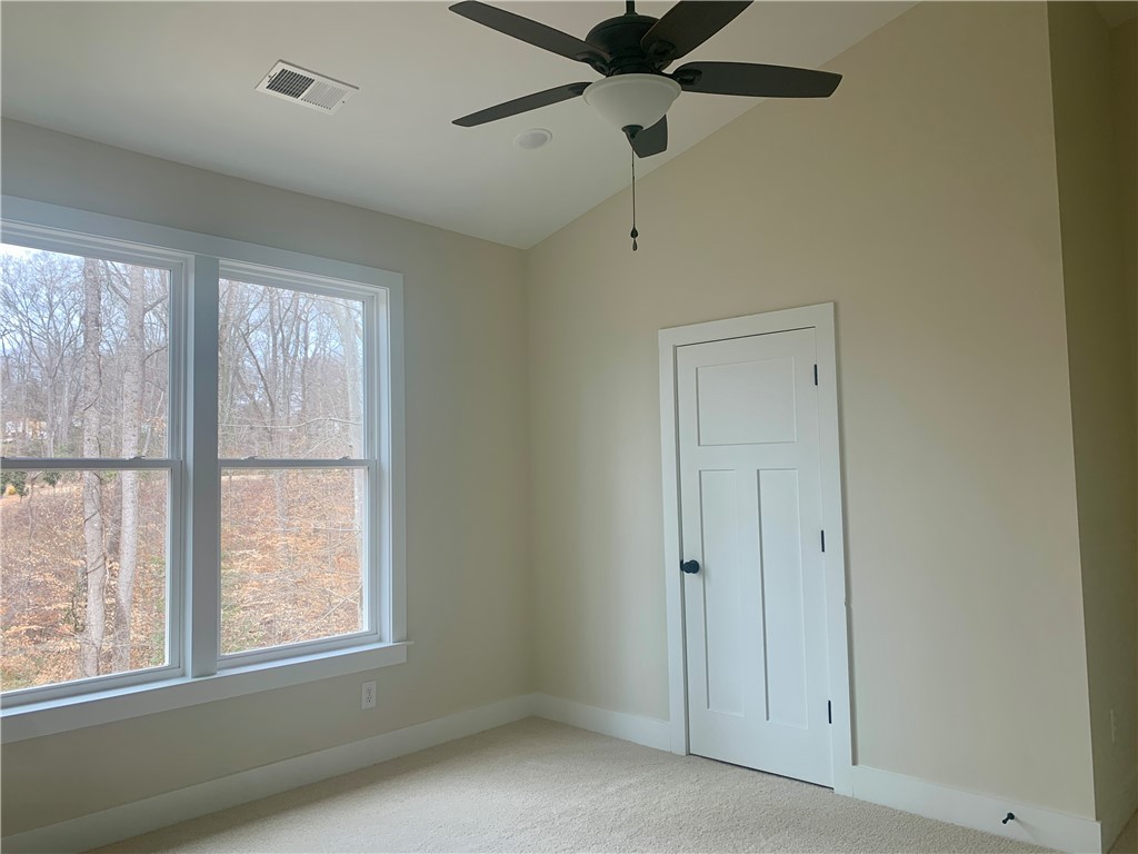 158 Grand Oak Circle Pendleton, SC 29670 - Photo 19 of 28