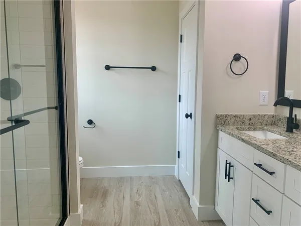 $374,800 | 158 Grand Oak Circle, Pendleton, SC 29670