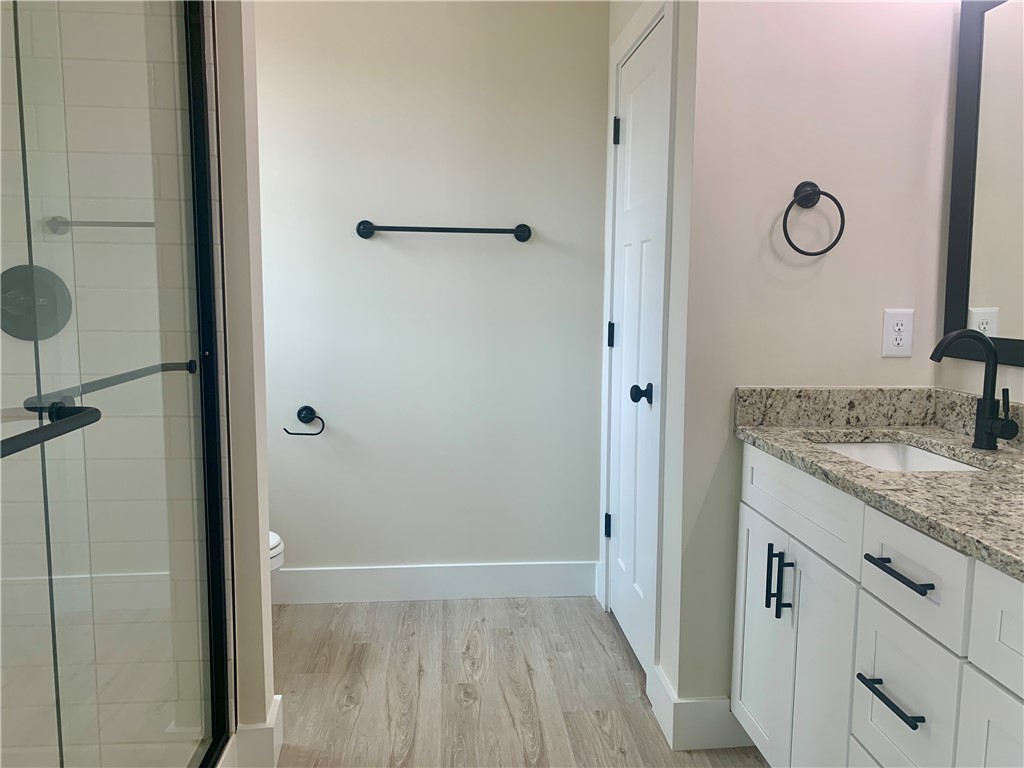 158 Grand Oak Circle Pendleton, SC 29670 - Photo 20 of 28