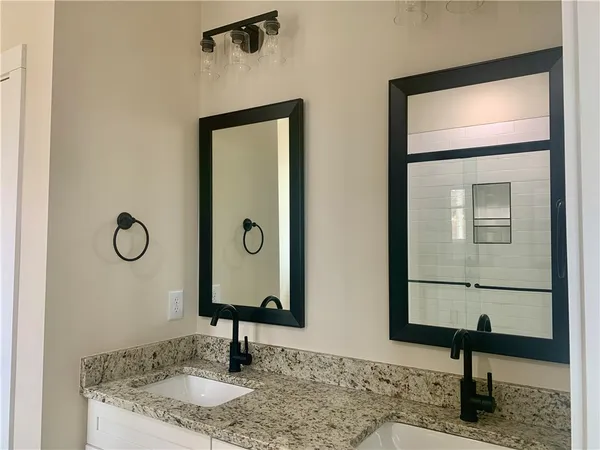 $374,800 | 158 Grand Oak Circle, Pendleton, SC 29670