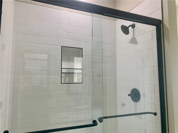 $374,800 | 158 Grand Oak Circle, Pendleton, SC 29670