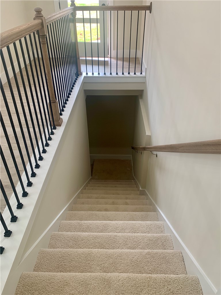 158 Grand Oak Circle Pendleton, SC 29670 - Photo 23 of 28