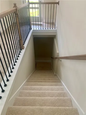 $374,900 | 158 Grand Oak Circle, Pendleton, SC 29670