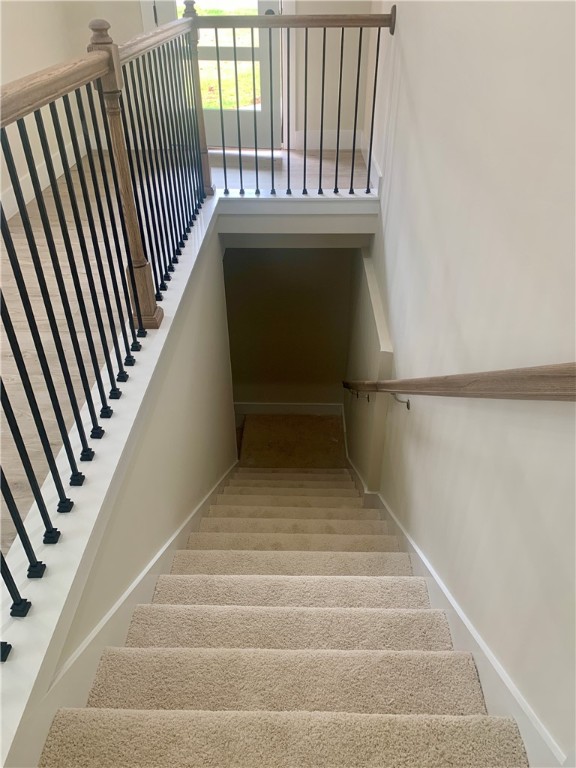 158 Grand Oak Circle Pendleton, SC 29670 - Photo 23 of 28