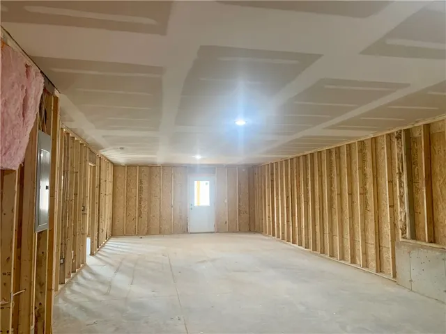 $374,900 | 158 Grand Oak Circle, Pendleton, SC 29670