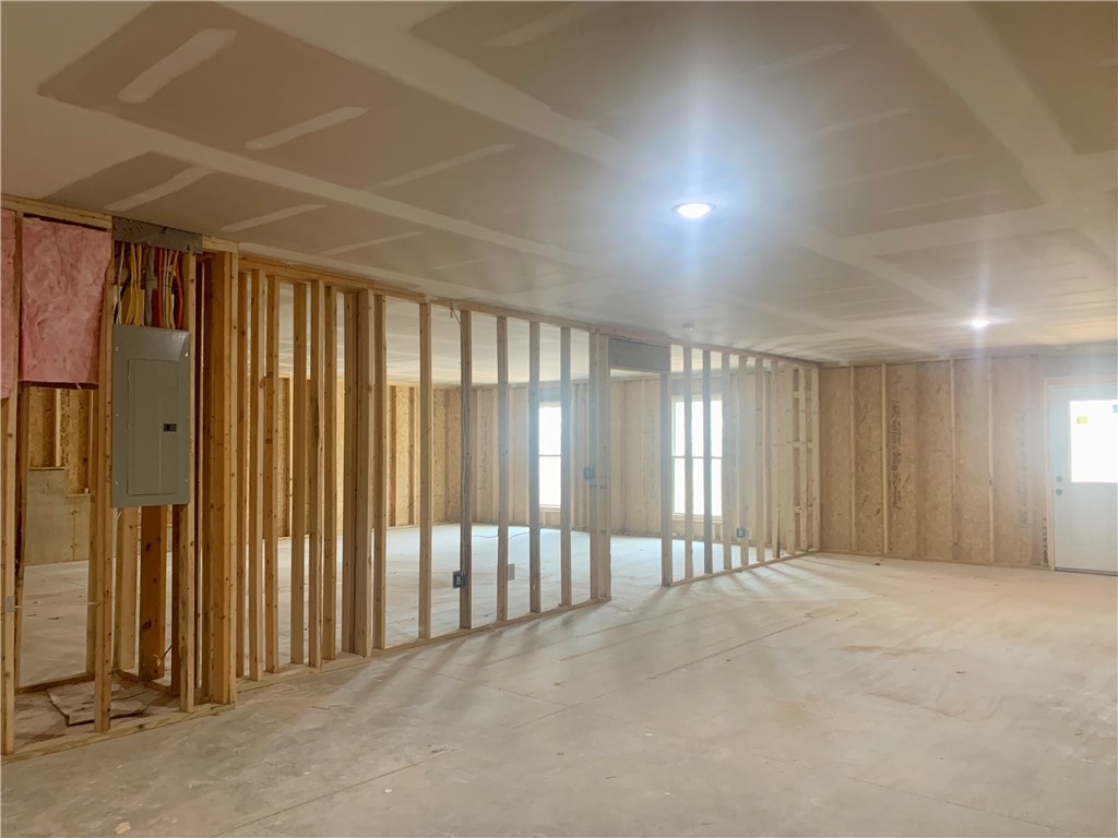 158 Grand Oak Circle Pendleton, SC 29670 - Photo 25 of 28