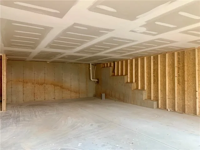 $374,900 | 158 Grand Oak Circle, Pendleton, SC 29670