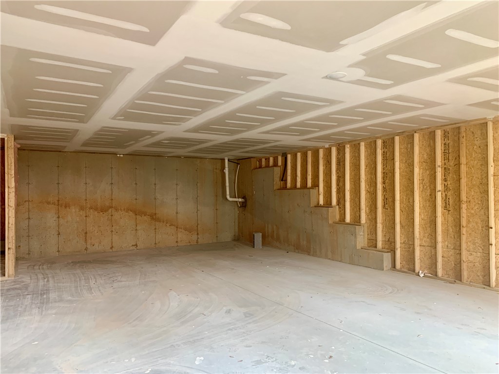 158 Grand Oak Circle Pendleton, SC 29670 - Photo 26 of 28