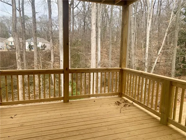 $374,800 | 158 Grand Oak Circle, Pendleton, SC 29670