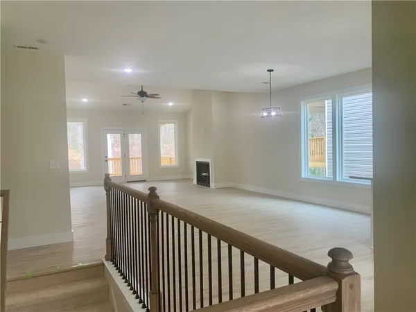 $374,800 | 158 Grand Oak Circle, Pendleton, SC 29670