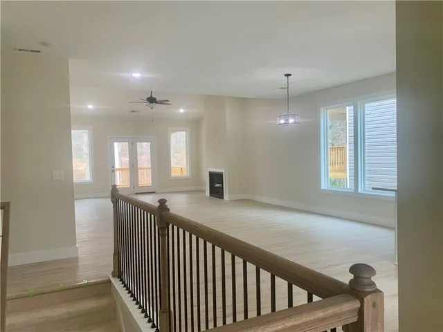 $374,900 | 158 Grand Oak Circle, Pendleton, SC 29670