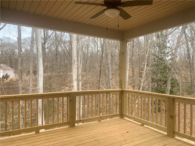 $374,900 | 158 Grand Oak Circle, Pendleton, SC 29670