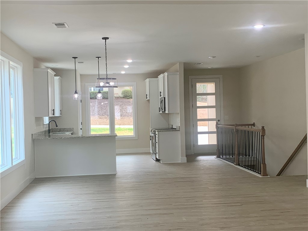 158 Grand Oak Circle Pendleton, SC 29670 - Photo 8 of 28