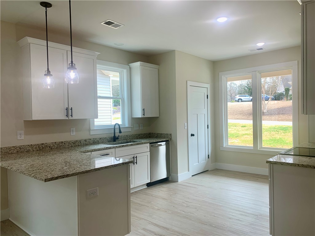 158 Grand Oak Circle Pendleton, SC 29670 - Photo 9 of 28